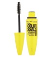 Maybelline Volum Express The Colossal Mascara